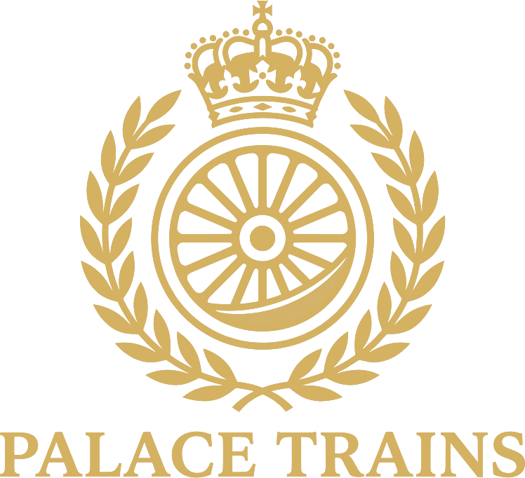 Palace Trains
