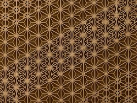 Seven Stars in Kyushu
